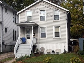 730 E Johnson St - Photo 1 of 1