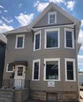 743 E Johnson - Photo 1 of 1