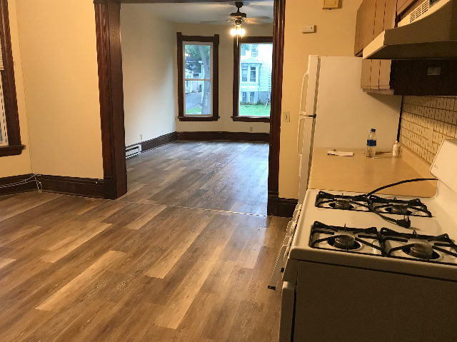 743 E Johnson - Photo 4 of 4