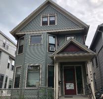 featured image of 745 E Johnson St