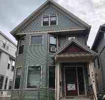 745 E Johnson - Photo 1 of 1