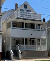 749 E Johnson - Photo 1 of 1