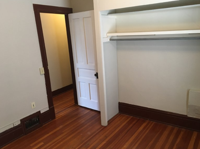 749 E Johnson - Photo 2 of 11