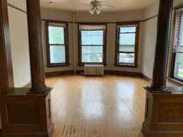 featured image of 751 751 & 753 E Johnson St