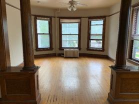 751 & 753 E Johnson St - Photo 1 of 1