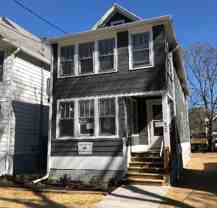 825 E Gorham - Photo 1 of 1