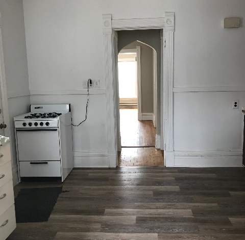 827 E Gorham - Photo 2 of 7