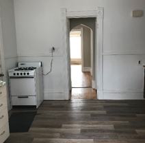 827 E Gorham - Photo 1 of 1