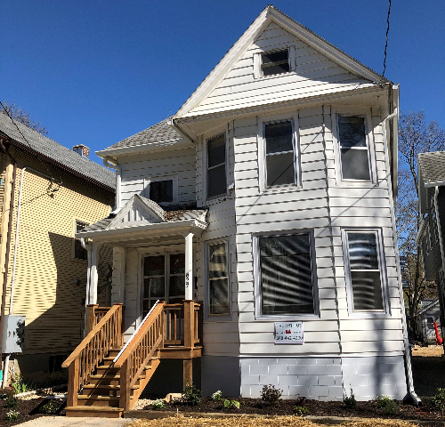 827 E Gorham - Photo 3 of 7