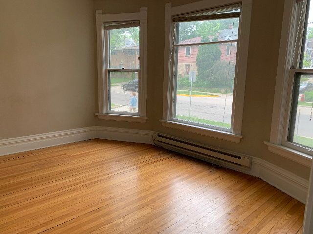 827 E Gorham - Photo 4 of 7