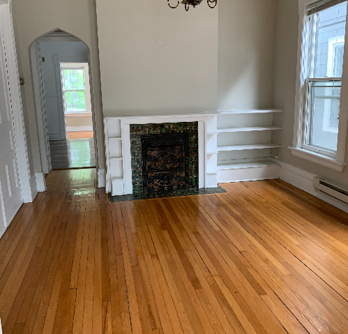 827 E Gorham - Photo 5 of 7