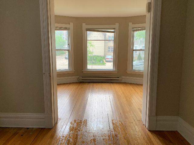 827 E Gorham - Photo 6 of 7