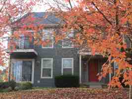 featured image of 722 Sauk Ridge Trl