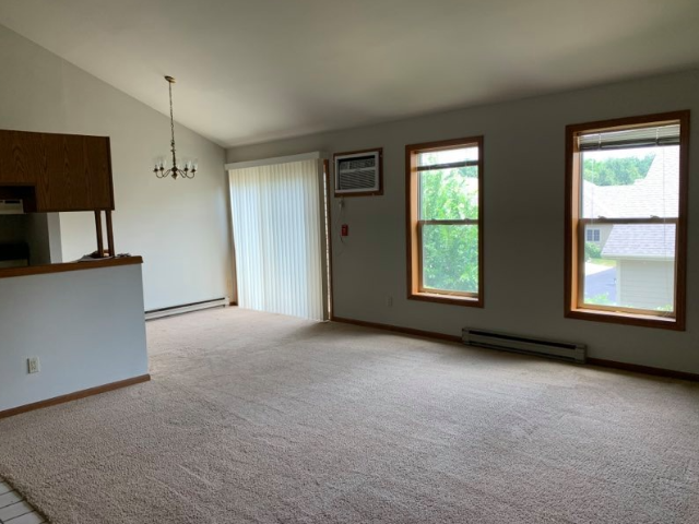 Settlers Woods - Photo 3 of 10