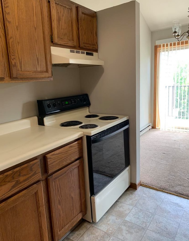 Settlers Woods - Photo 4 of 10