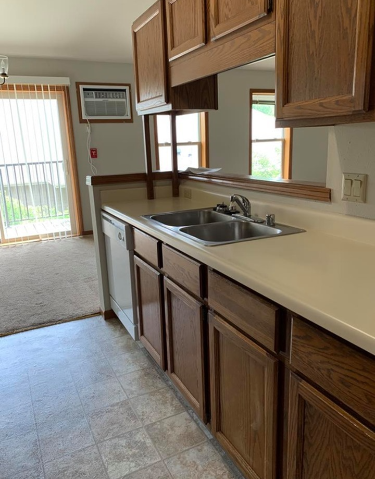 Settlers Woods - Photo 5 of 10