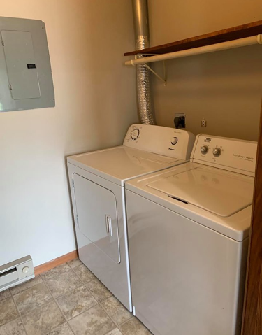 Settlers Woods - Photo 6 of 10