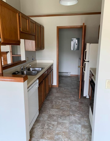 Settlers Woods - Photo 7 of 10