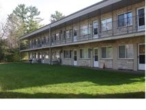 Westridge - Photo 1 of 1