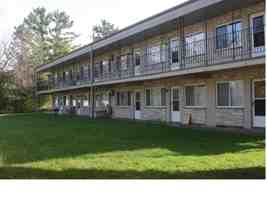 featured image of 65 College Dr