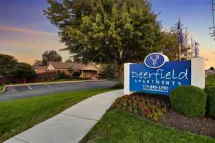 Deerfield Apartments - Photo 1 of 1
