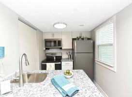 featured image of 11707 Nansemond Pl