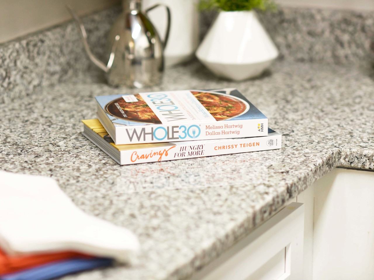 The Everly Apartments | Little Rock, AR - Photo 5 of 30