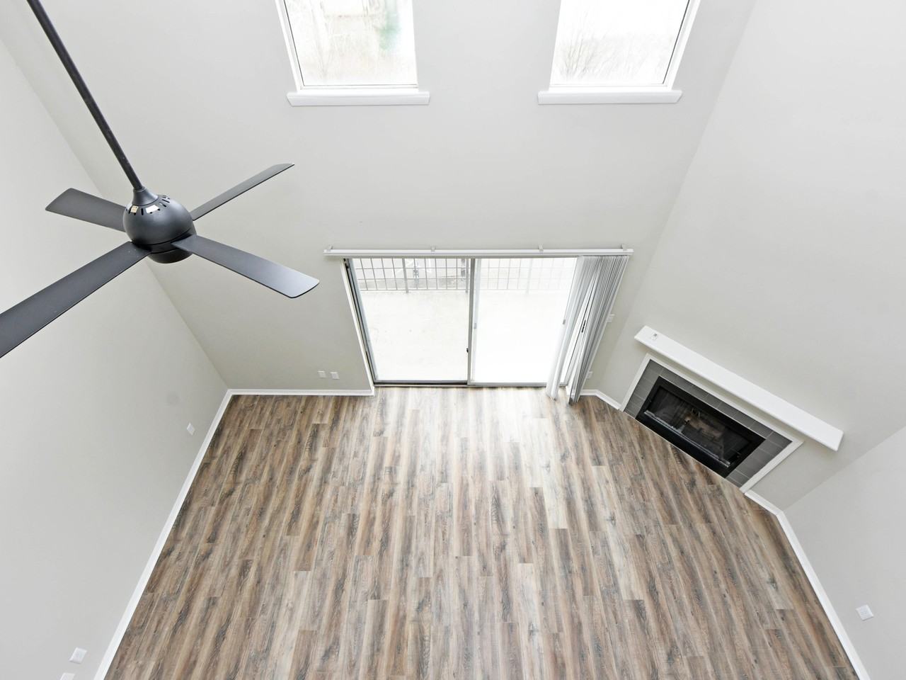 Riverset - Photo 5 of 50