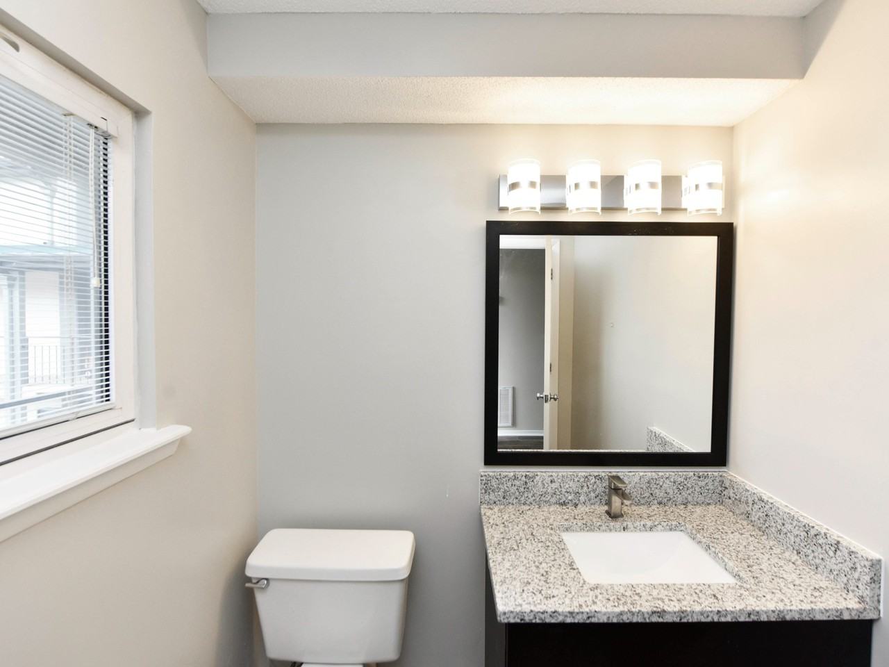 Riverset - Photo 7 of 50