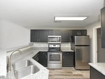 Riverset - Photo 1 of 1