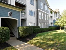 one bedroom apartments bowling green ky