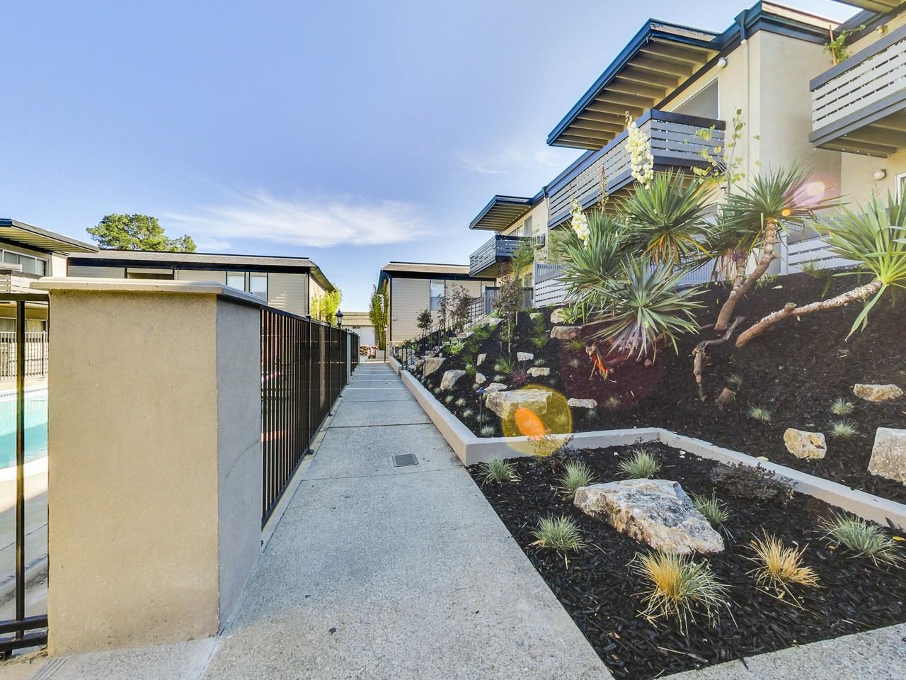 Vista Terrace - Photo 2 of 48