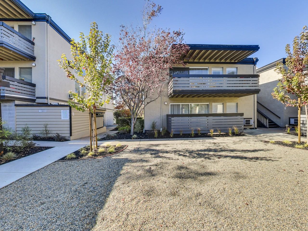 Vista Terrace - Photo 3 of 48