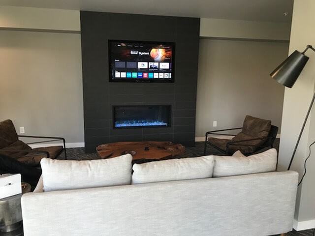 Harvard Suites - Photo 3 of 38