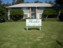 Hale Apartments - Photo 1 of 1
