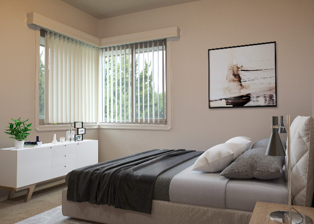 Hale Apartments - Photo 7 of 8