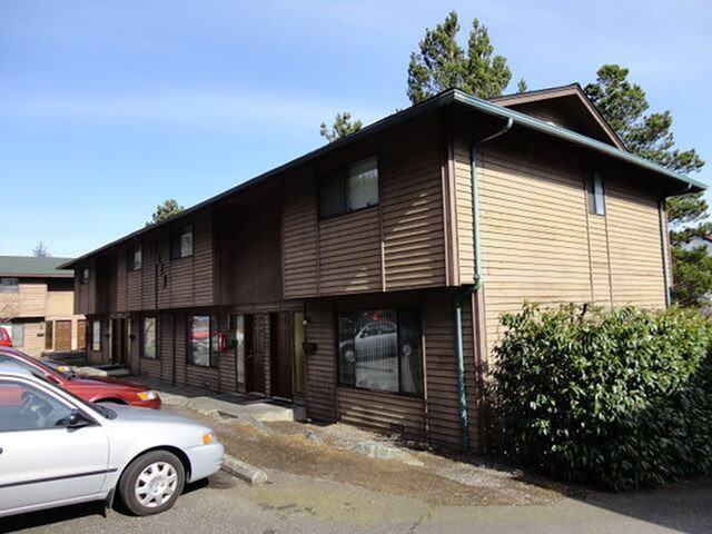Hamlet Townhomes Apartments 921 927 21ST STREET, Bellingham, WA 98225 Zumper