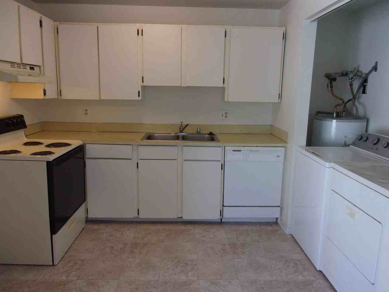 1500 22nd St - Photo 2 of 8