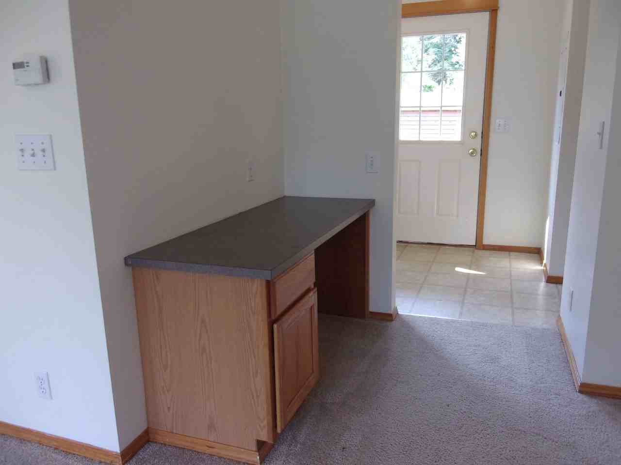 1504 Wilson Ave - Photo 3 of 15