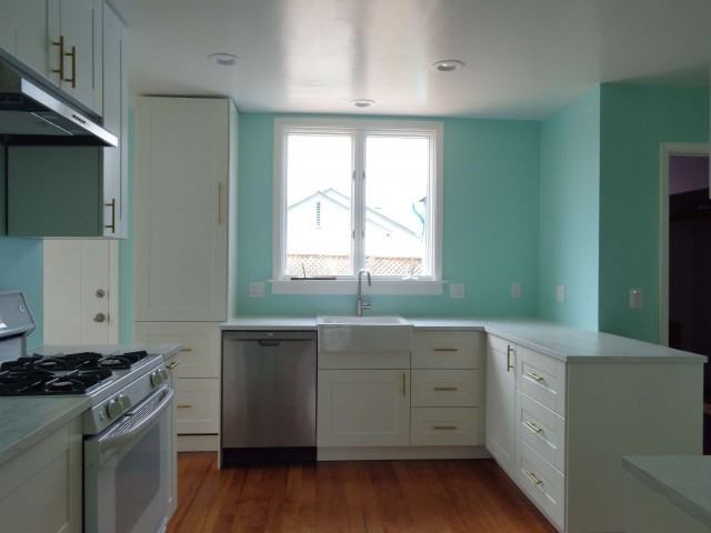 184 Farrelly Drive - Photo 2 of 13