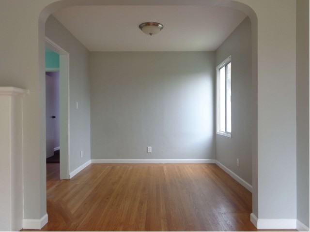 184 Farrelly Drive - Photo 3 of 13