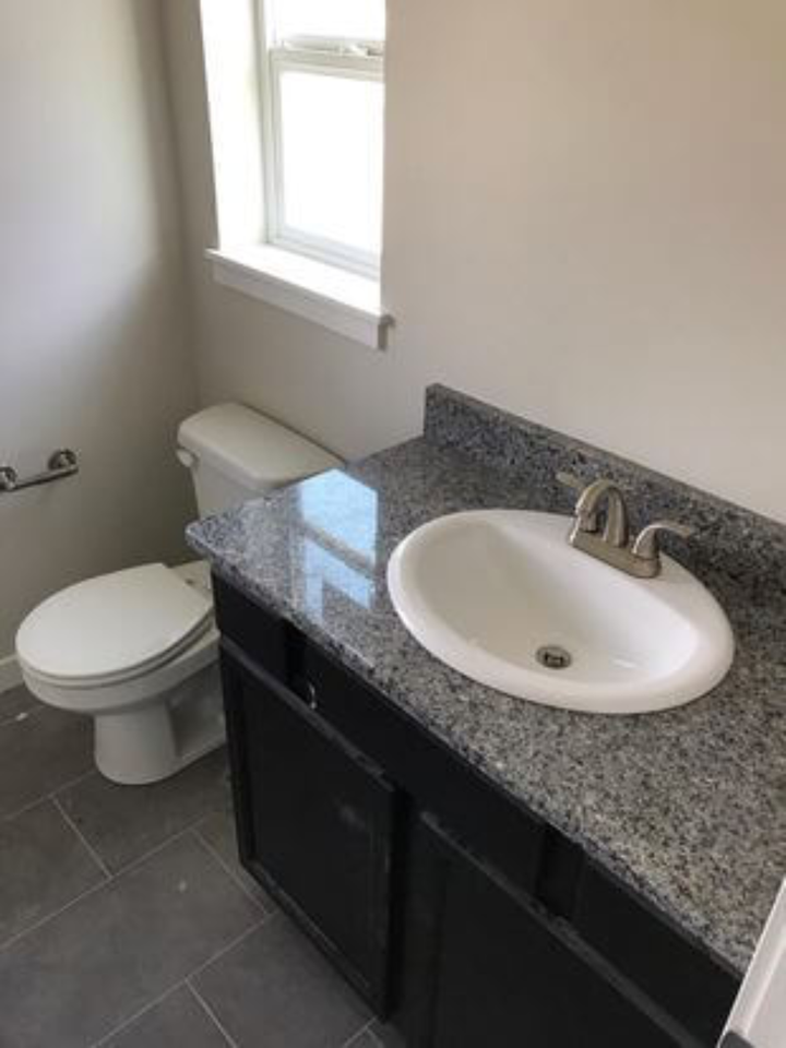 2429 Valencia Street - Photo 3 of 10