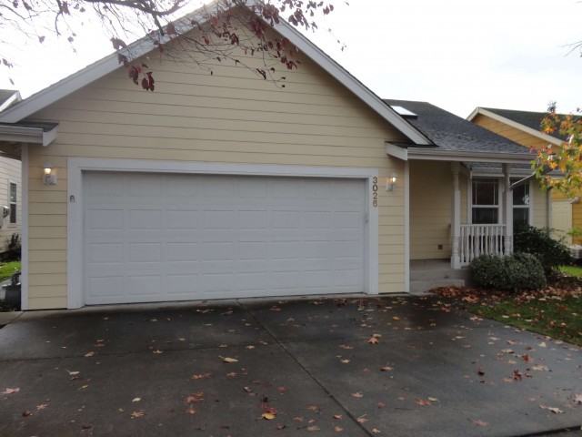 3026 Barkley Meadow - Photo 2 of 4