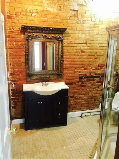 5823 Transit Road - Photo 2 of 9