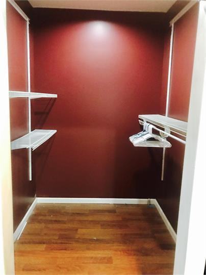 5823 Transit Road - Photo 3 of 9