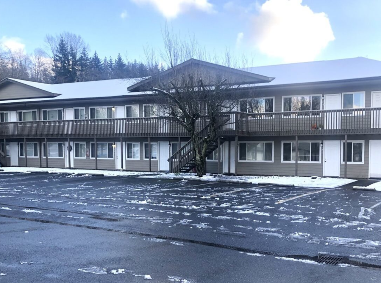 Bell Mall Villa 2 Apartments 517 32nd St, Bellingham, WA 98225 Zumper