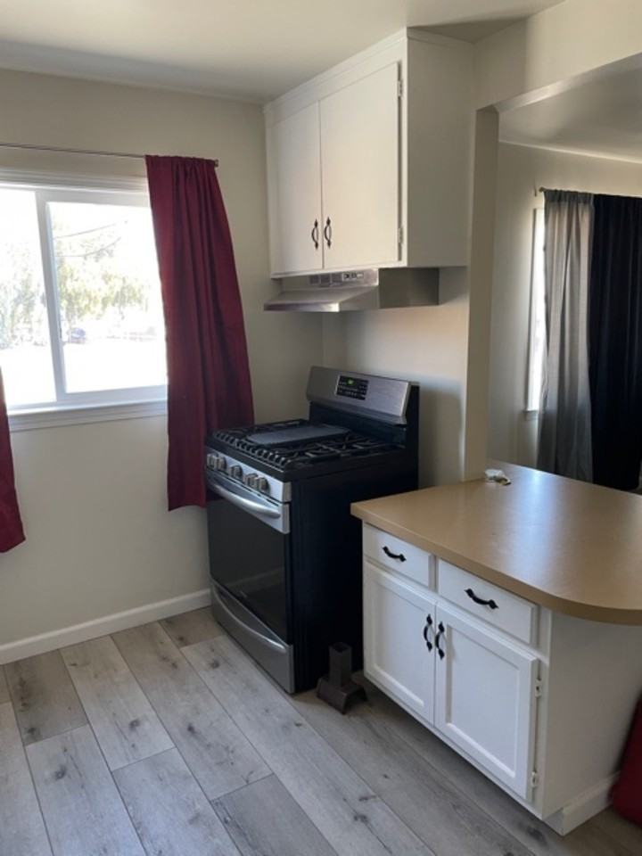 2004 149th Ave - Photo 2 of 8