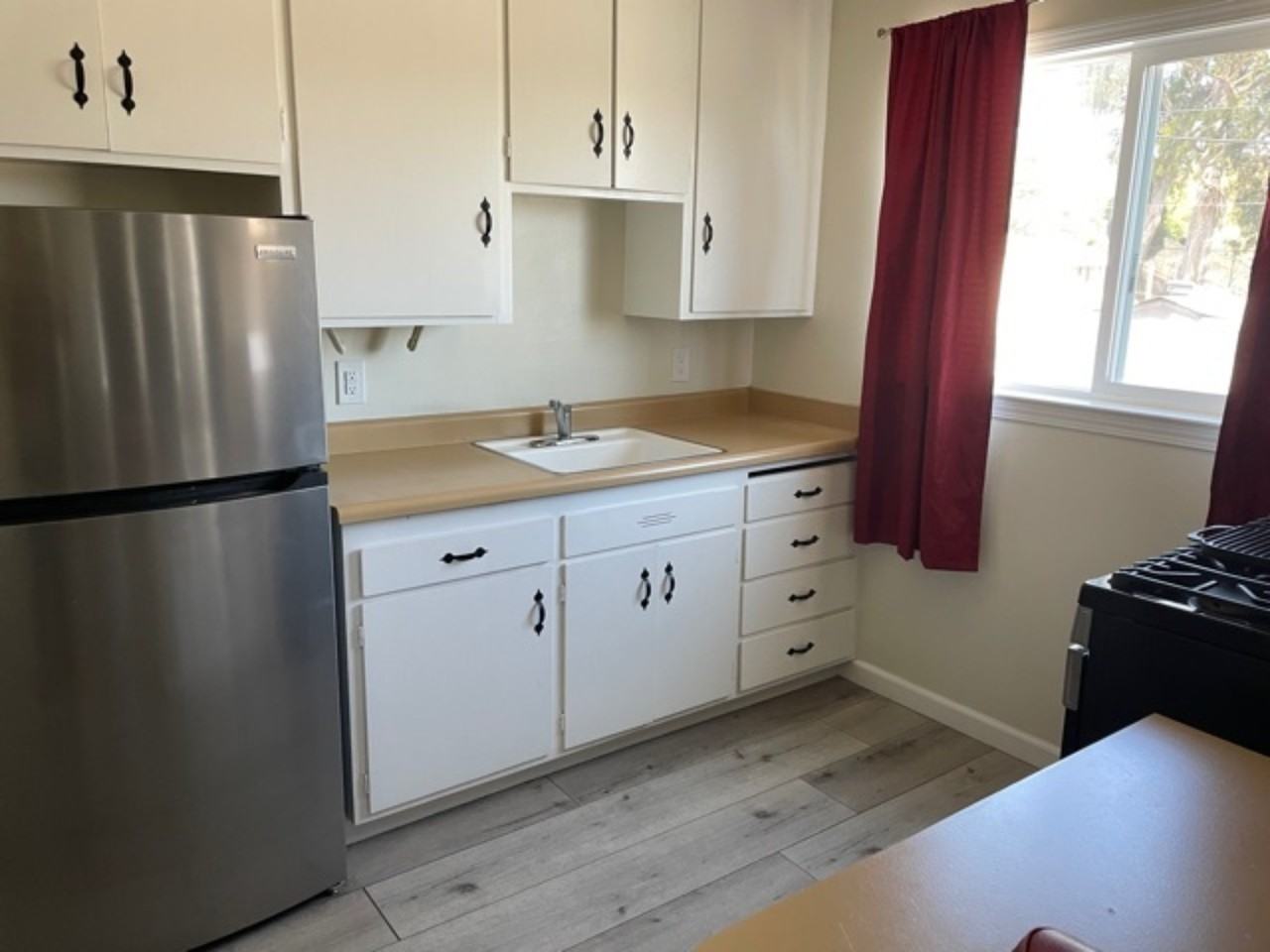 2004 149th Ave - Photo 3 of 8