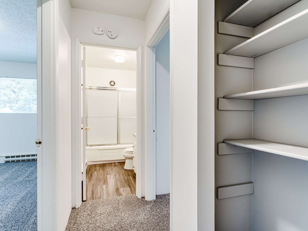 Westwood - Photo 2 of 49