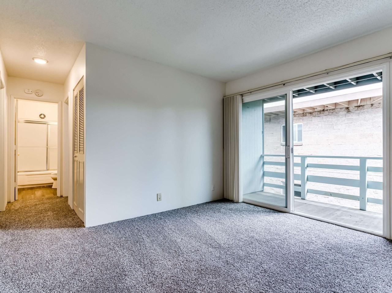 Westwood - Photo 3 of 49